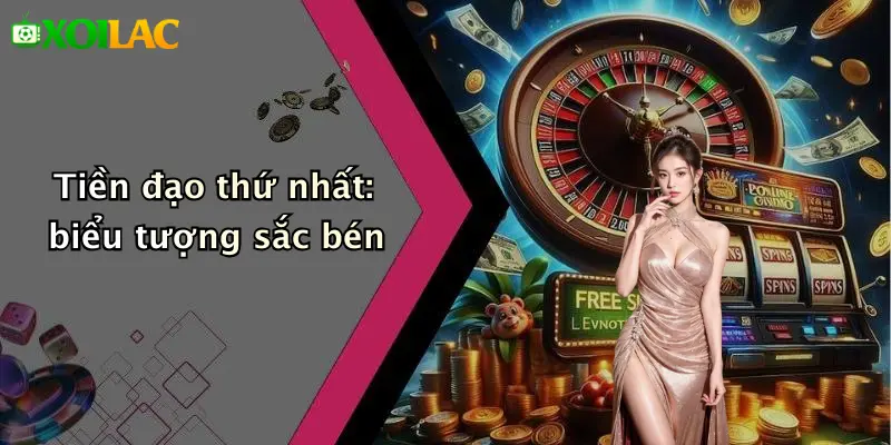 Top 5 Tiền Đạo Xuất Sắc Nhất 2025: Thống Trị Đỉnh Cao 2 Tiền đạo thứ nhất: biểu tượng sắc bén