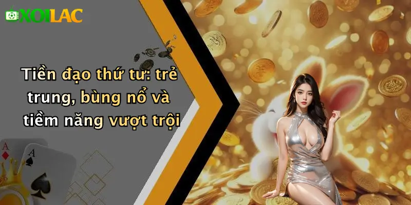 Top 5 Tiền Đạo Xuất Sắc Nhất 2025: Thống Trị Đỉnh Cao 5 Tiền đạo thứ tư: trẻ trung, bùng nổ và tiềm năng vượt trội
