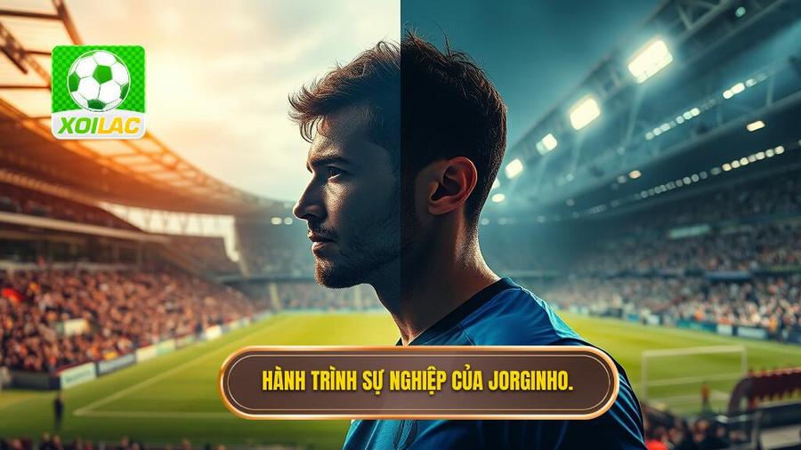 Tiểu sử Jorginho: "Nhạc trưởng" hào hoa và hành trình chinh phục đỉnh cao thế giới 3 Sự nghiệp câu lạc bộ: Từ Verona đến đỉnh cao Chelsea