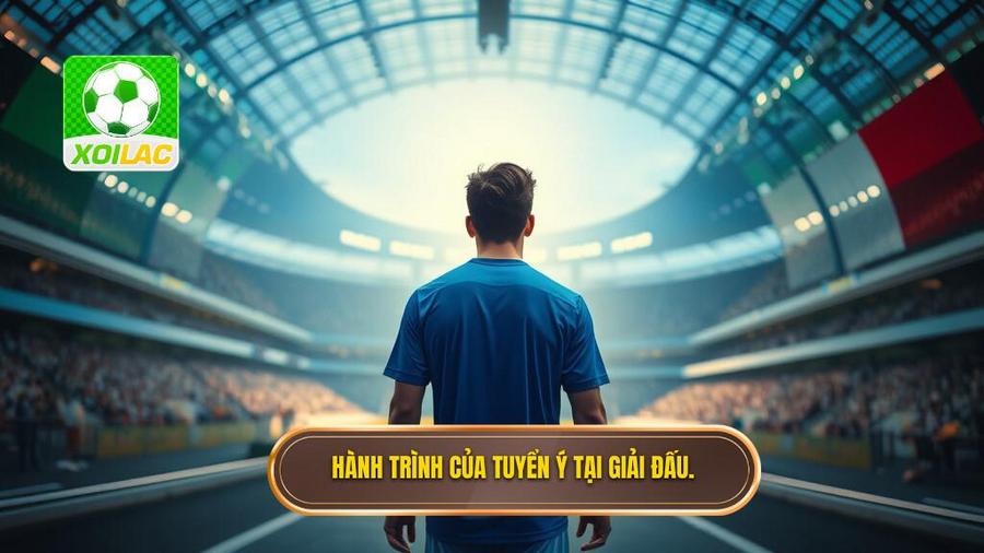 Tiểu sử Jorginho: "Nhạc trưởng" hào hoa và hành trình chinh phục đỉnh cao thế giới 4 Hành trình cùng Đội tuyển quốc gia Ý