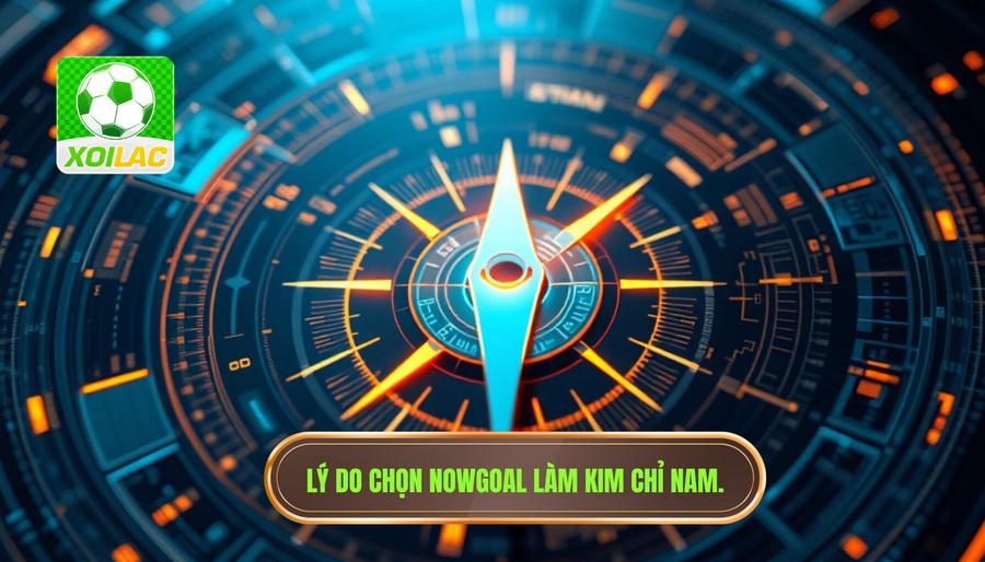 Live bóng đá hôm nay cực cháy Xôi Lạc - Xem trực tiếp tại Xôi Lạc 4 Phân tích đa chiều: Tại sao nên chọn Xôi Lạc làm kim chỉ nam?